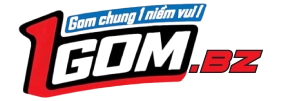 1gom.bz